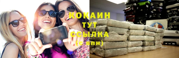 винт Гусиноозёрск