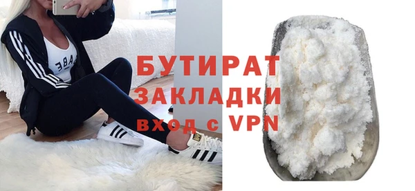 индика Горно-Алтайск