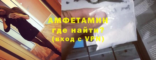 хмурый Гусь-Хрустальный