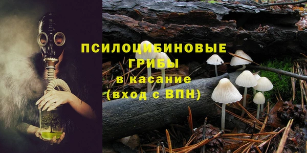 наркотики Горнозаводск