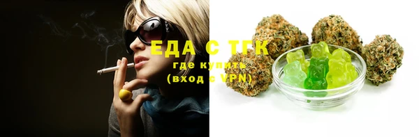винт Гусиноозёрск