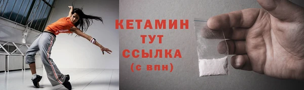 индика Горно-Алтайск