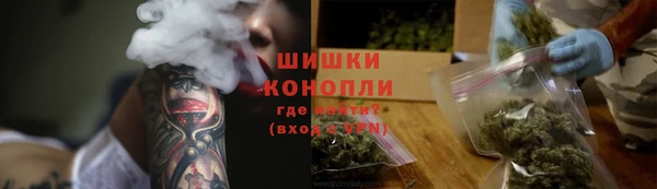 винт Гусиноозёрск