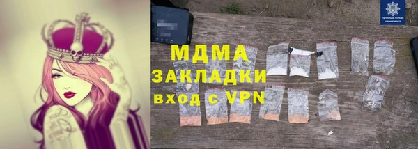 индика Горно-Алтайск